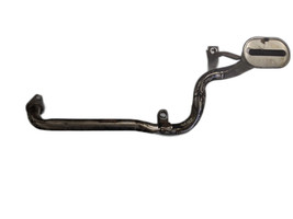 Engine Oil Pickup Tube From 2008 Chevrolet Express 1500  5.3 - $34.60