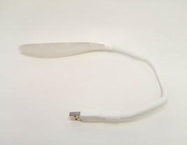 USB Flex Light - $9.50