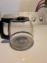 coffee carafe - $149.72 MXN