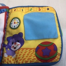 Item image 7