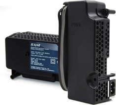 Xbox One S (Slim) 1681 New Replacement Internal Power Supply Ac Adapter,... - $42.92