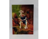 Star Wars Finest #71 Momaw Nadon Band Topps Base Trading Card - $12.38