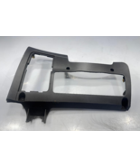 2013-2015 CHEVY CRUZE LEFT LOWER KNEE BOLSTER P/N  95193966 GENUINE OEM ... - $462.19 MXN