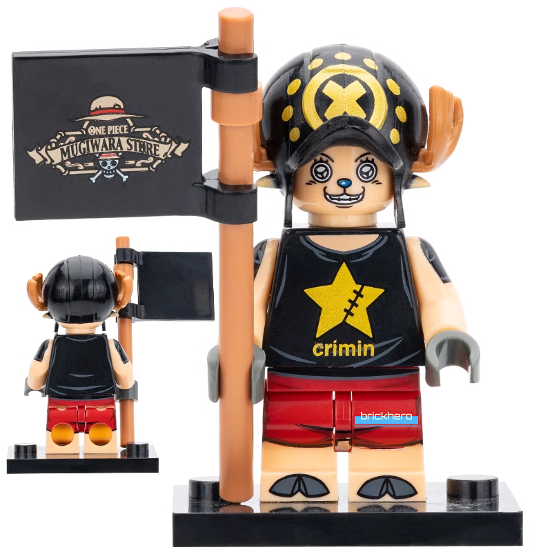 Full-size item image