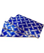 Dynamat 10612 18&quot; x 32&quot; Self-Adhesive Sound Deadener with Superlite Tri-... - €85,66 EUR