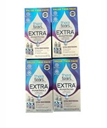 Theratears Extra Value Twin Pack Dry Eye Therapy 2 0.5oz X4 Exp 2026 - $38.99