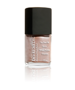 Dr.&#39;s Remedy POISED Pink Champagne Nail Polish - £14.90 GBP