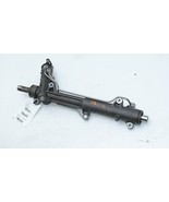 Steering Gear/Rack Power Steering Fits 03-08 BMW 760i 34743 - €132,82 EUR
