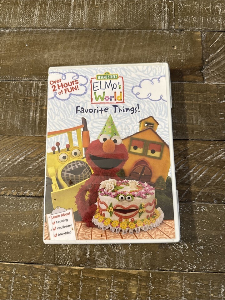 Full-size item image