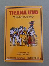 Item image 1 image 1