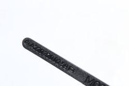 00-06 MERCEDES-BENZ W220 S430 S500 POWER STEERING ABC DIPSTICKS PAIR E5015 image 11