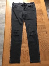 Desire Womens Jeans Size 10 0023 - $19.80