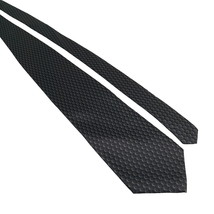 Kenneth Cole New York Men Necktie Tie Designer Accessory Work Office Dad Gift - £22.06 GBP