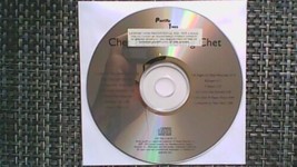 Young Chet by Chet Baker (CD, 1996) - £5.25 GBP
