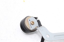 03-08 TOYOTA MATRIX RIGHT PASSENGER SIDE TWEETER SPEAKER E6270 image 8