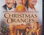 Christmas Oranges (DVD) - $14.69