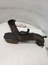 SONATA    2011 Air Tube/Resonator 1432774 - $770.12 MXN