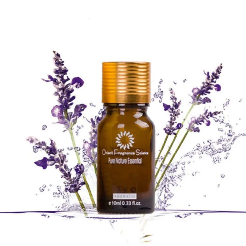 Dredge Meridian Skin Care Natural Pure Removal Acne Stretch Marks Scar R... - $23.05 CAD