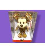 Disney Mickey Mouse Special Edition Plush Enchanted Tiki Room July Relea... - $69.00