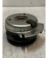 PTO Clutch w/ 6006RS Bearing - €88,07 EUR