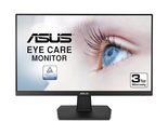 ASUS VA24EHE 23.8 Monitor 75Hz Full HD (1920x1080) IPS Eye Care HDMI D-... - £123.65 GBP+