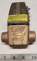 Item image 13