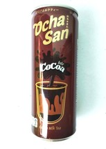 Thai Iced Tea Mix with Cocoa sweet, creamy and delicious. “OCHASAN” 4X23... - $12.87