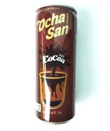 Thai Iced Tea Mix with Cocoa sweet, creamy and delicious. “OCHASAN” 4X23... - $12.87