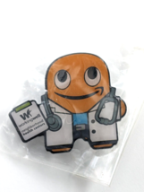 Item image 6