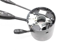 03-06 MERCEDES-BENZ W220 W215 STEERING COLUMN COMBINATION SWITCH E6196 image 5