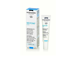 15ml. ISIS Pharma Neotone Eyes Lightening eye contour cream Pigmentation spot - £54.37 GBP