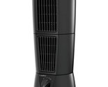 Lasko T14305 Desktop Wind Tower Fan T14305 - £41.83 GBP