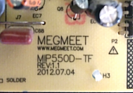 Item image 3