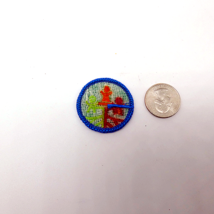 Item image 3