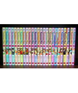 Kamisama Kiss Manga Volume 1-25 Complete Set English Version - EXPRESS S... - €248,48 EUR Kamisama Kiss Manga Volume 1-25 Complete Set English Version - EXPRESS S... - €248,48 EUR