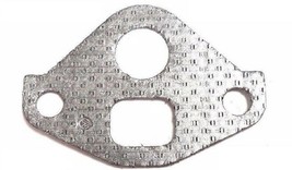 ACDelco GM 219-21 EGR Valve Gasket 12337972 Single 21921 - $14.72