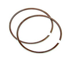 Wiseco Piston Cd Ring Set, 64.25mm, 2530CD - £40.60 GBP