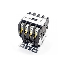 Harvia Part # F60 4 Pole 40A Contactor (FX &amp; FL 404 Contactor) for Sauna... - $133.00