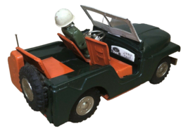 Item image 9