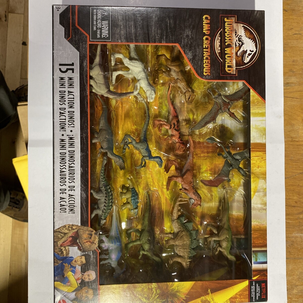 Full-size item image