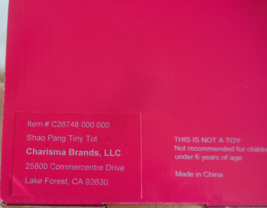Item image 4