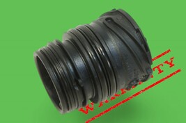 bmw 750li 535i x5 x3 transmission valve body mechatronic socket adapter ... - $24.00