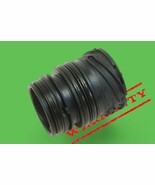 bmw 750li 535i x5 x3 transmission valve body mechatronic socket adapter ... - $24.00