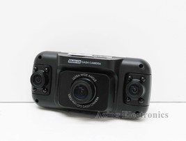 Rexing R4 BBY-R4 Dash Cam w/ 1080p All Around Resolution image 2