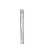 TMX 6-870-163R - SI-SCLCR 16-3 Boring Bar - €50,75 EUR
