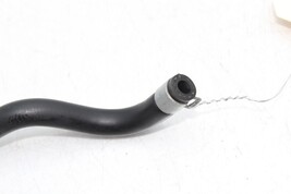 16-20 INFINITI Q50 3.0L COOLANT HOSE LINE PIPE E6139 image 6