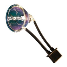 5001466 Ushio SMR-202/D1 200W 56V Clear EmArc Lamp - $8,145.84 MXN