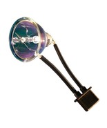 5001466 Ushio SMR-202/D1 200W 56V Clear EmArc Lamp - $8,145.84 MXN