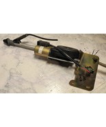 5035969 SAAB 900 9-3 Power ANTENNA ASSEMBLY for Convertible 1994-1999 Us... - $169.11 CAD