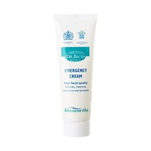 Ainsworths 40ml Emergency Cream  - $36.00